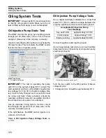 Preview for 178 page of BRP EVINRUDE E-TEC BE225HGXABA Manual