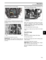 Preview for 185 page of BRP EVINRUDE E-TEC BE225HGXABA Manual