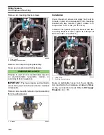 Preview for 186 page of BRP EVINRUDE E-TEC BE225HGXABA Manual