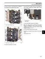 Preview for 187 page of BRP EVINRUDE E-TEC BE225HGXABA Manual