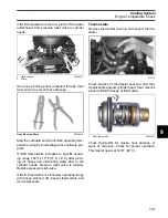 Preview for 197 page of BRP EVINRUDE E-TEC BE225HGXABA Manual