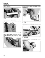 Preview for 282 page of BRP EVINRUDE E-TEC BE225HGXABA Manual