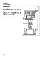 Preview for 292 page of BRP EVINRUDE E-TEC BE225HGXABA Manual