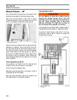 Preview for 294 page of BRP EVINRUDE E-TEC BE225HGXABA Manual