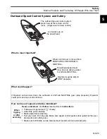 Preview for 323 page of BRP EVINRUDE E-TEC BE225HGXABA Manual