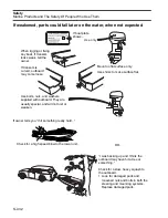 Preview for 330 page of BRP EVINRUDE E-TEC BE225HGXABA Manual