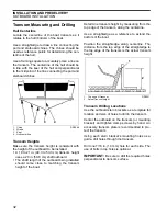 Preview for 34 page of BRP Johnson BJ25E4SUC Service Manual