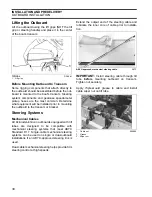 Preview for 36 page of BRP Johnson BJ25E4SUC Service Manual