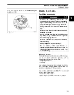 Preview for 41 page of BRP Johnson BJ25E4SUC Service Manual