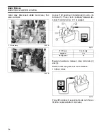 Preview for 80 page of BRP Johnson BJ25E4SUC Service Manual