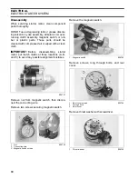 Preview for 82 page of BRP Johnson BJ25E4SUC Service Manual