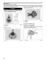 Preview for 84 page of BRP Johnson BJ25E4SUC Service Manual