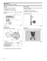 Preview for 86 page of BRP Johnson BJ25E4SUC Service Manual