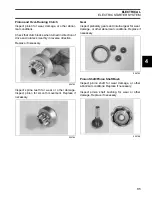 Preview for 87 page of BRP Johnson BJ25E4SUC Service Manual