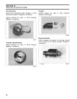 Preview for 88 page of BRP Johnson BJ25E4SUC Service Manual