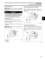 Preview for 91 page of BRP Johnson BJ25E4SUC Service Manual