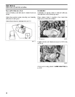 Preview for 92 page of BRP Johnson BJ25E4SUC Service Manual