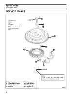 Preview for 94 page of BRP Johnson BJ25E4SUC Service Manual