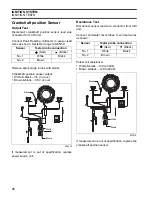 Preview for 98 page of BRP Johnson BJ25E4SUC Service Manual