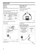 Preview for 100 page of BRP Johnson BJ25E4SUC Service Manual