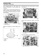 Preview for 102 page of BRP Johnson BJ25E4SUC Service Manual