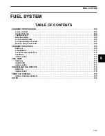 Preview for 105 page of BRP Johnson BJ25E4SUC Service Manual