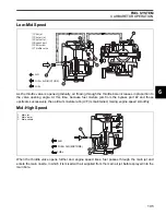 Preview for 107 page of BRP Johnson BJ25E4SUC Service Manual