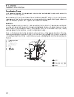 Preview for 108 page of BRP Johnson BJ25E4SUC Service Manual