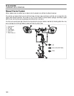 Preview for 110 page of BRP Johnson BJ25E4SUC Service Manual