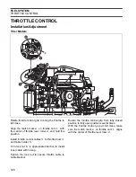 Preview for 122 page of BRP Johnson BJ25E4SUC Service Manual