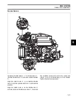 Preview for 123 page of BRP Johnson BJ25E4SUC Service Manual