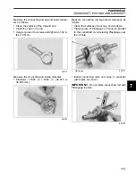 Preview for 159 page of BRP Johnson BJ25E4SUC Service Manual