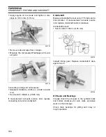 Preview for 160 page of BRP Johnson BJ25E4SUC Service Manual