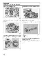 Preview for 162 page of BRP Johnson BJ25E4SUC Service Manual