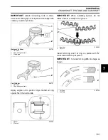 Preview for 163 page of BRP Johnson BJ25E4SUC Service Manual