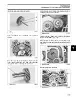 Preview for 167 page of BRP Johnson BJ25E4SUC Service Manual