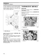 Preview for 168 page of BRP Johnson BJ25E4SUC Service Manual