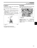 Preview for 169 page of BRP Johnson BJ25E4SUC Service Manual