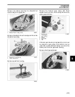 Preview for 207 page of BRP Johnson BJ25E4SUC Service Manual