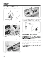 Preview for 212 page of BRP Johnson BJ25E4SUC Service Manual