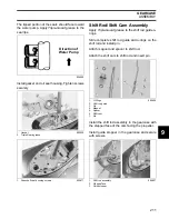 Preview for 213 page of BRP Johnson BJ25E4SUC Service Manual