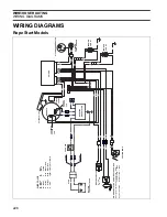 Preview for 228 page of BRP Johnson BJ25E4SUC Service Manual