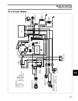 Preview for 229 page of BRP Johnson BJ25E4SUC Service Manual