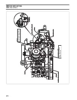 Preview for 232 page of BRP Johnson BJ25E4SUC Service Manual