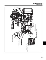 Preview for 233 page of BRP Johnson BJ25E4SUC Service Manual