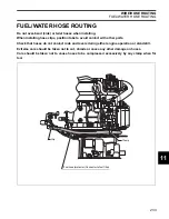 Preview for 235 page of BRP Johnson BJ25E4SUC Service Manual