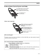 Preview for 241 page of BRP Johnson BJ25E4SUC Service Manual