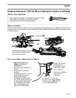 Preview for 249 page of BRP Johnson BJ25E4SUC Service Manual