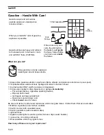 Preview for 258 page of BRP Johnson BJ25E4SUC Service Manual