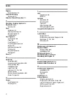 Preview for 262 page of BRP Johnson BJ25E4SUC Service Manual